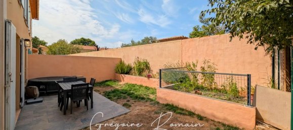 Casa T3 em Saint-Chamas, France N.º 338509 8