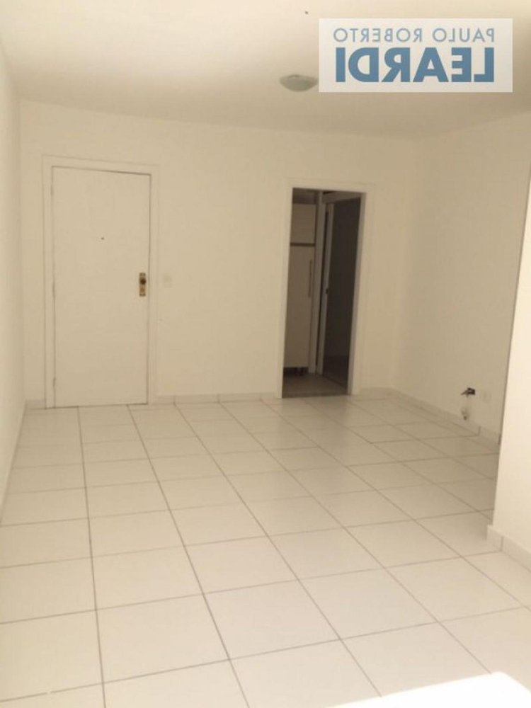 2 chambres Appartement à Sao Paulo, Brazil No. 467917