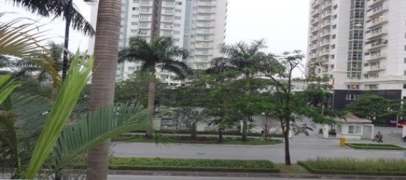 4 غرف نوم منزل في Tay Ho, Vietnam رقم 5694 17