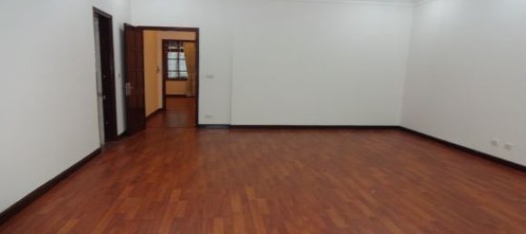 4 غرف نوم منزل في Tay Ho, Vietnam رقم 5694 12