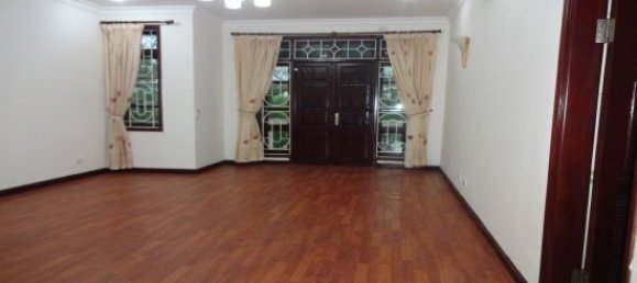 4 غرف نوم منزل في Tay Ho, Vietnam رقم 5694 11