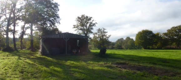 Casa de 9 dormitorios en Parnac, France No. 154705 4