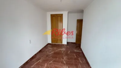 3 Schlafzimmer Wohnung in Cullera, Spain, Nr. 241077
