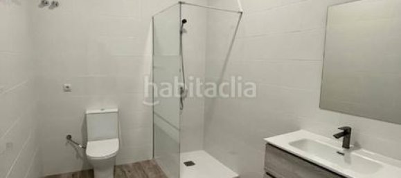 3 Schlafzimmer Wohnung in Barcelona, Spain, Nr. 168817 11