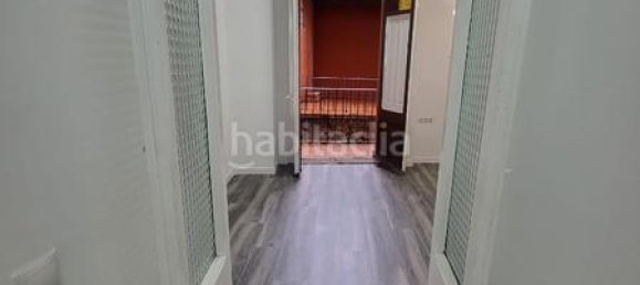 3 Schlafzimmer Wohnung in Barcelona, Spain, Nr. 168817 3
