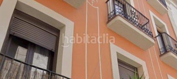 3 Schlafzimmer Wohnung in Barcelona, Spain, Nr. 168817 2