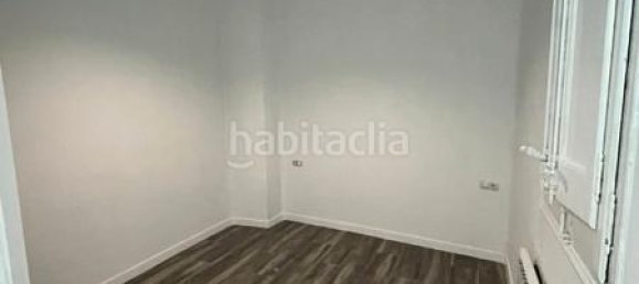 3 Schlafzimmer Wohnung in Barcelona, Spain, Nr. 168817 12