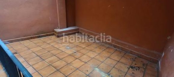 3 Schlafzimmer Wohnung in Barcelona, Spain, Nr. 168817 5