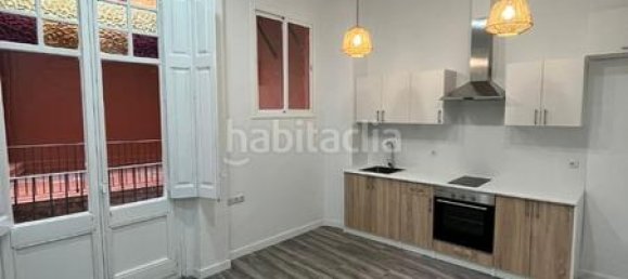 3 Schlafzimmer Wohnung in Barcelona, Spain, Nr. 168817 15