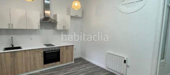3 Schlafzimmer Wohnung in Barcelona, Spain, Nr. 168817 14
