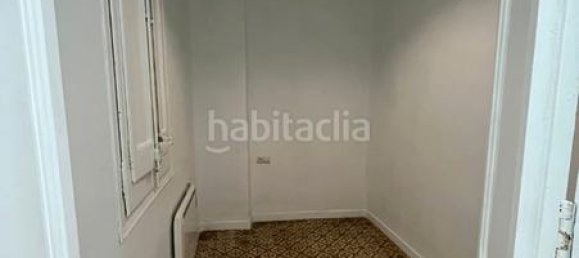 3 Schlafzimmer Wohnung in Barcelona, Spain, Nr. 168817 13