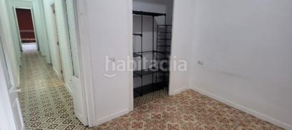 3 Schlafzimmer Wohnung in Barcelona, Spain, Nr. 168817 7