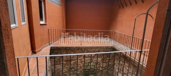 3 Schlafzimmer Wohnung in Barcelona, Spain, Nr. 168817 4