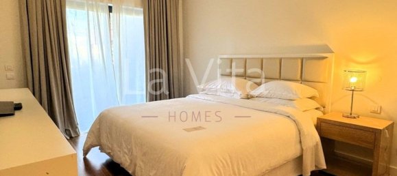 3 chambres Appartement à Cascais, Portugal No. 75317 9