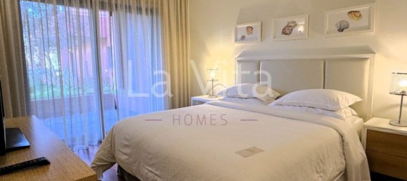 3 chambres Appartement à Cascais, Portugal No. 75317 8