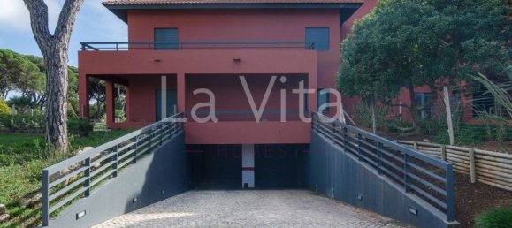 3 chambres Appartement à Cascais, Portugal No. 75317 20