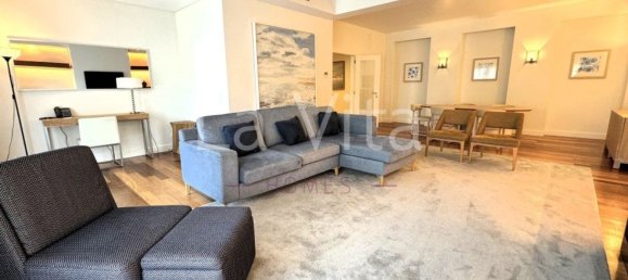 3 chambres Appartement à Cascais, Portugal No. 75317 3