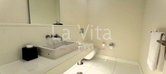 3 chambres Appartement à Cascais, Portugal No. 75317 11