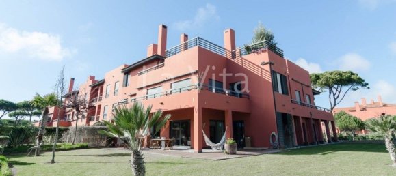 3 chambres Appartement à Cascais, Portugal No. 75317 25