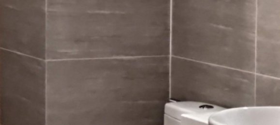 2 bedrooms Apartment in Thu Duc, Vietnam No. 16126 5