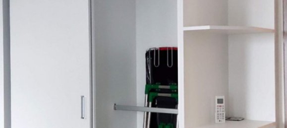 2 bedrooms Apartment in Thu Duc, Vietnam No. 16126 6