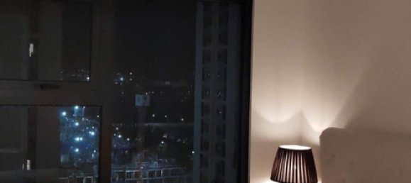 2 bedrooms Apartment in Thu Duc, Vietnam No. 16126 7