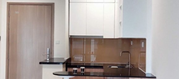 2 bedrooms Apartment in Thu Duc, Vietnam No. 16126 2
