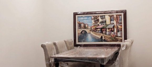 2 bedrooms Apartment in Thu Duc, Vietnam No. 16126 3