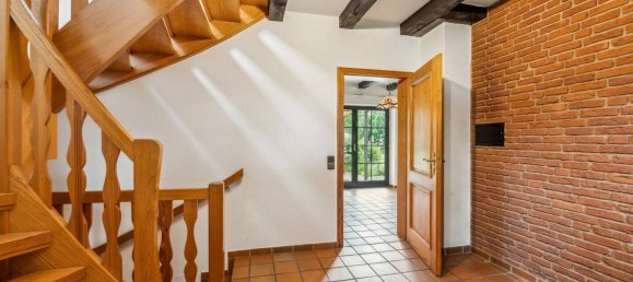 Casa de 2 dormitorios en Heidekreis, Germany No. 345518 4