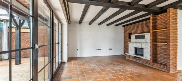 Casa de 2 dormitorios en Heidekreis, Germany No. 345518 9