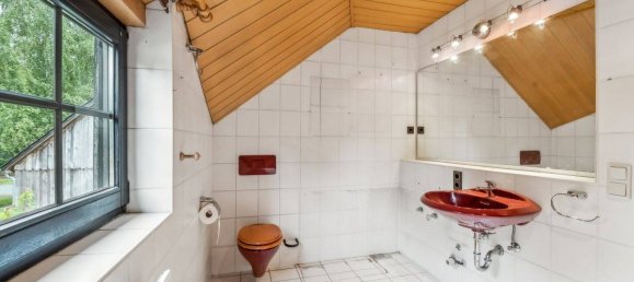 Casa de 2 dormitorios en Heidekreis, Germany No. 345518 22