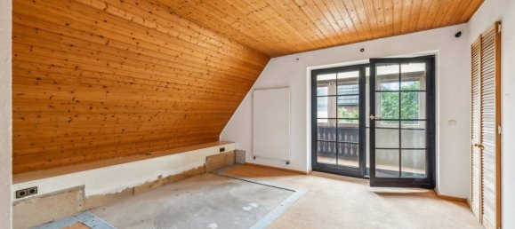 Casa de 2 dormitorios en Heidekreis, Germany No. 345518 15