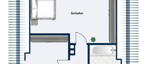 Casa de 2 dormitorios en Heidekreis, Germany No. 345518 24