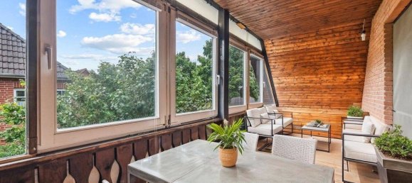 Casa de 2 dormitorios en Heidekreis, Germany No. 345518 18