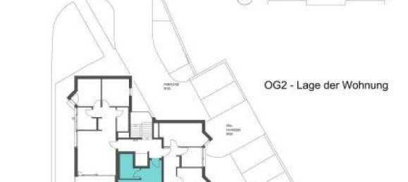 استوديو في Kramsach, Austria رقم 236316 6