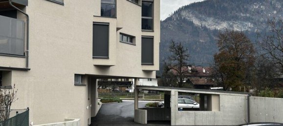 استوديو في Kramsach, Austria رقم 236316 3