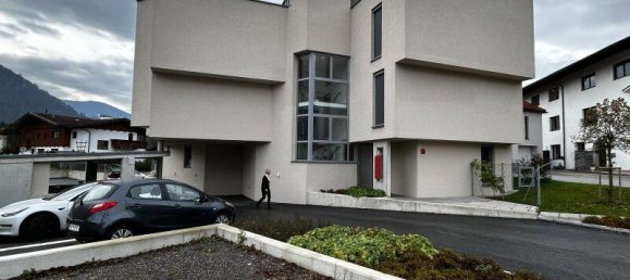 استوديو في Kramsach, Austria رقم 236316 4