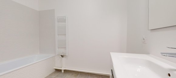 Apartamento de 1 dormitorio en Cormeilles-en-Parisis, France No. 166910 11