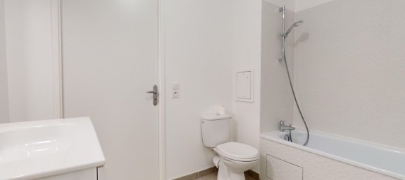 Apartamento de 1 dormitorio en Cormeilles-en-Parisis, France No. 166910 10