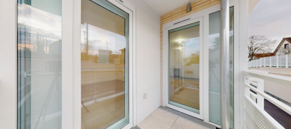 Apartamento de 1 dormitorio en Cormeilles-en-Parisis, France No. 166910 12