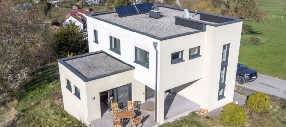 6غرفة منزل في St. Martin-Karlsbach, Austria رقم 211502 3