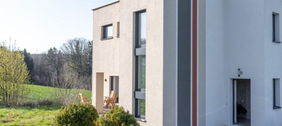 6غرفة منزل في St. Martin-Karlsbach, Austria رقم 211502 4