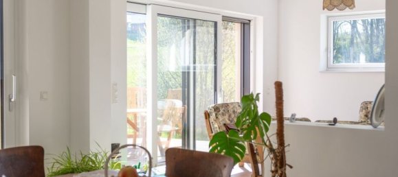 6غرفة منزل في St. Martin-Karlsbach, Austria رقم 211502 10