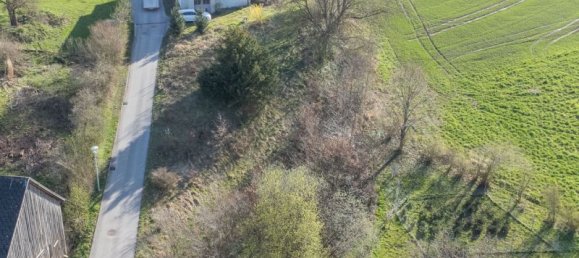 6غرفة منزل في St. Martin-Karlsbach, Austria رقم 211502 6