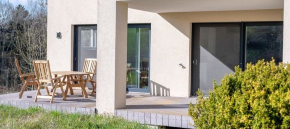 6غرفة منزل في St. Martin-Karlsbach, Austria رقم 211502 5