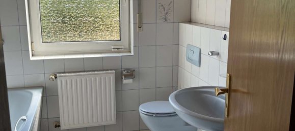 1 bedroom Apartment in Dortmund, Germany No. 317426 7