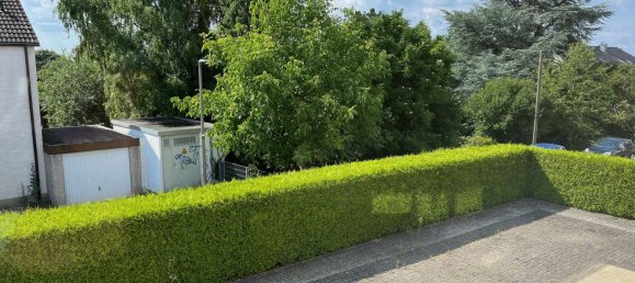 1 bedroom Apartment in Dortmund, Germany No. 317426 2