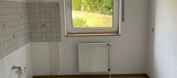 1 bedroom Apartment in Dortmund, Germany No. 317426 4