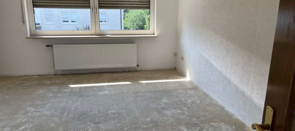 1 bedroom Apartment in Dortmund, Germany No. 317426 5
