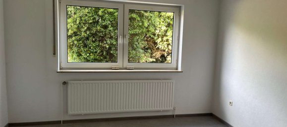 1 bedroom Apartment in Dortmund, Germany No. 317426 6